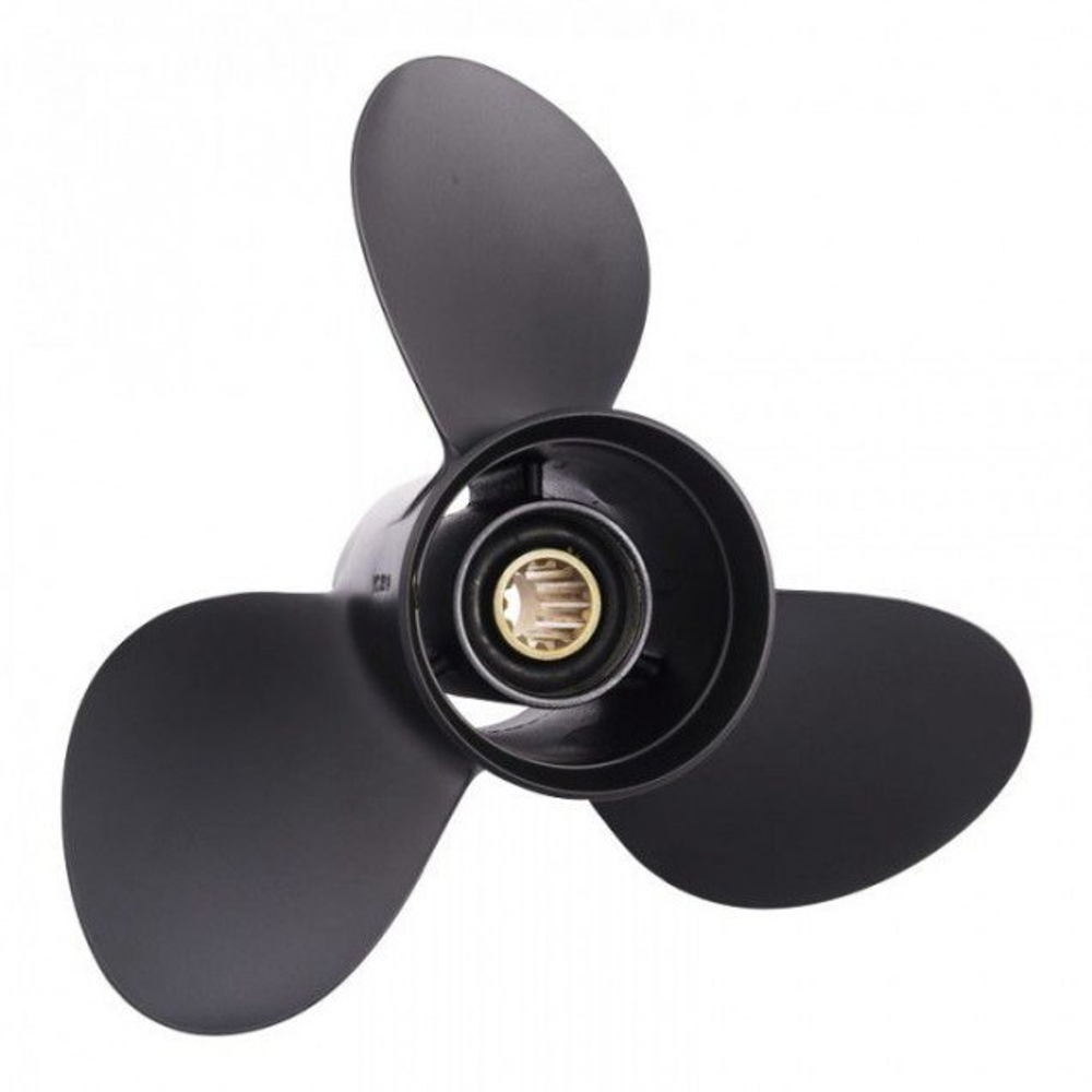 Винт гребной TOHATSU 3T5B64525-1 шаг12 для T/M-50