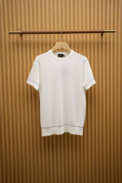 Футболка Brioni