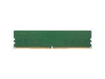 Оперативная память Samsung M323R2GA3EB0-CWMOL, DDR5 1х 16ГБ 5600 МГц, DIMM, OEM
