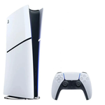 Игровая приставка  Sony PlayStation 5 Slim