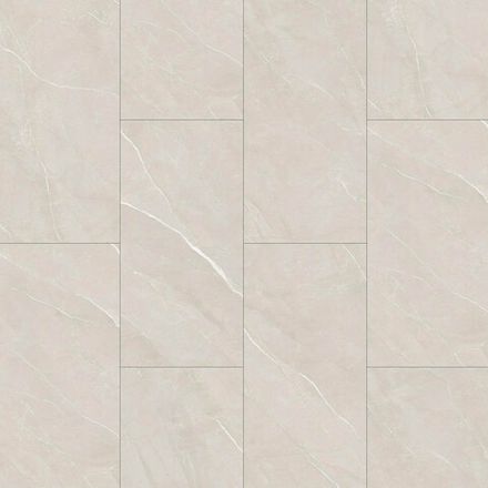 Euphoria Таити, 4,459 м²