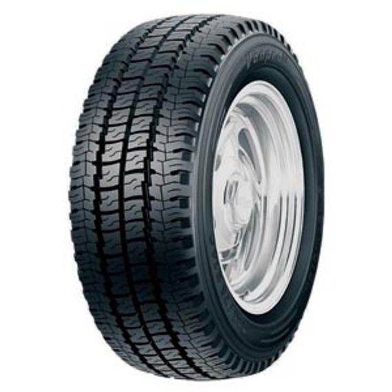 Kormoran Vanpro b2 195/70 R15C 104/102R