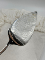 Лопатка для торта Lenox