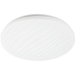 Светильник потолочный светодиодный ЭРА SPB-6 Slim Sahara 70W-6,5K без ДУ | Светильники SPB-6 без ДУ