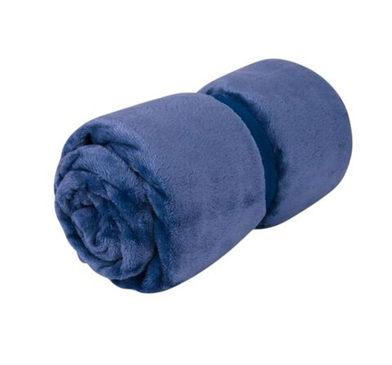 Одеяло Roland Garros 2025 Blanket
