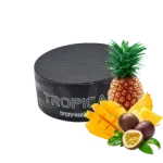Heven - Tropical (100g)