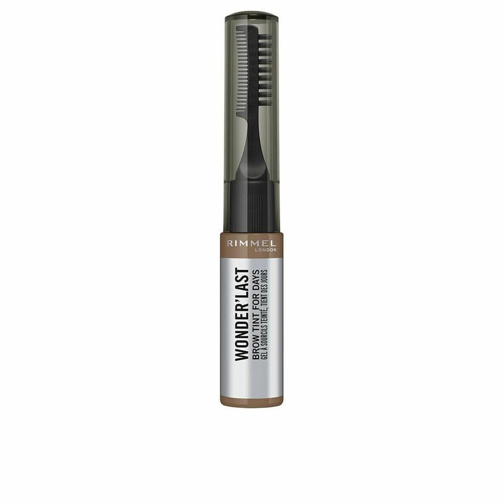 Макияж для бровей Rimmel London Wonder&#39;Last Nº 002 (4,5 ml)
