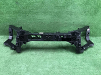 Телевизор Geely Tugella (2019-н.в.)