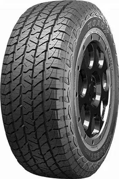 RoadX RXQuest AT21 235/70 R16 106T