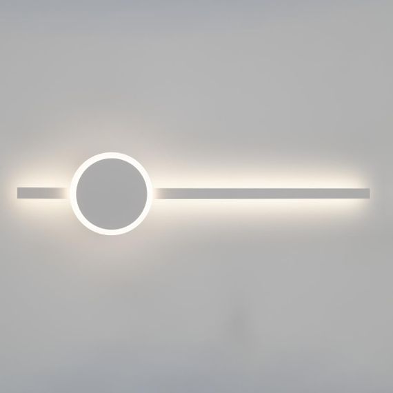 Светильник настенный Citilux Стиг CL203310