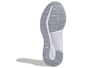Кроссовки Adidas Harden Be 3 Gca
