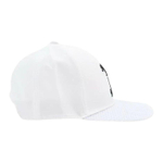 Oakley Polyester Baseball Caps