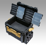 Ящик под приманки MEIHO VS-7090A