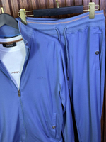Спортивный костюм Zegna