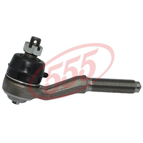 Наконечник рулевой тяги 555 SE4721