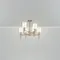 Люстра FR5265PL-06BS Мечтательный / Dreamy E14x6 Freya fr5265pl-06bs