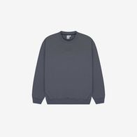 Cвитшот UNIFORM REG UNF, графит