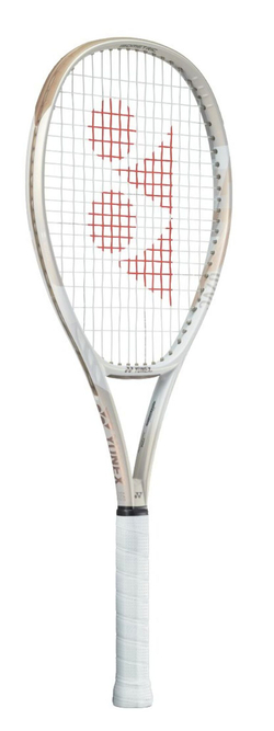 Теннисная ракетка Yonex Vcore 100 (300g) + струны