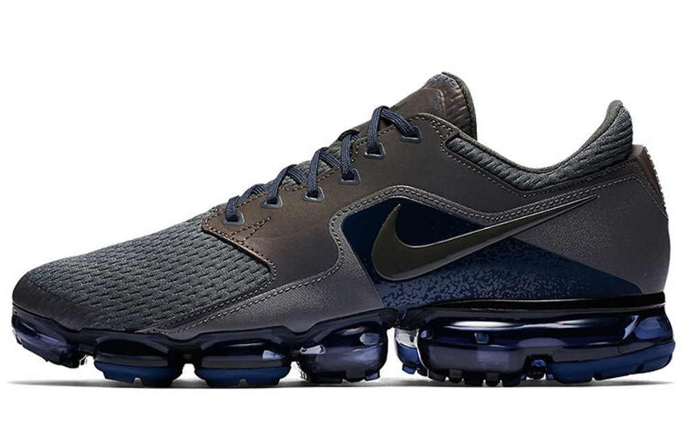 Nike VaporMax CS Air Mesh AJ4469 002 AJ4469 002 40 000 HARDLUX