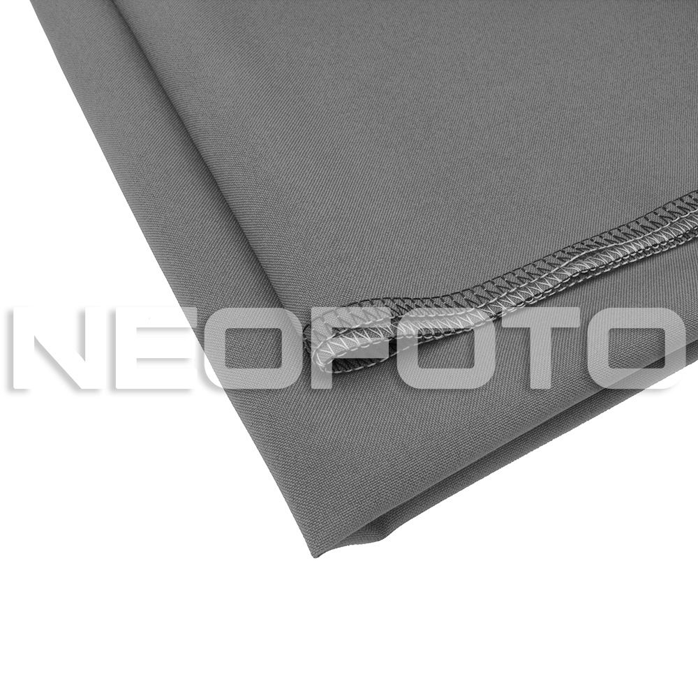 NF BGY-1.5х2 Серый