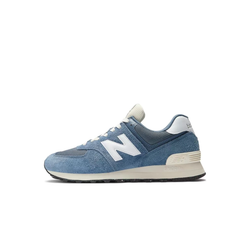 New Balance 574 "Vintage Indigo"