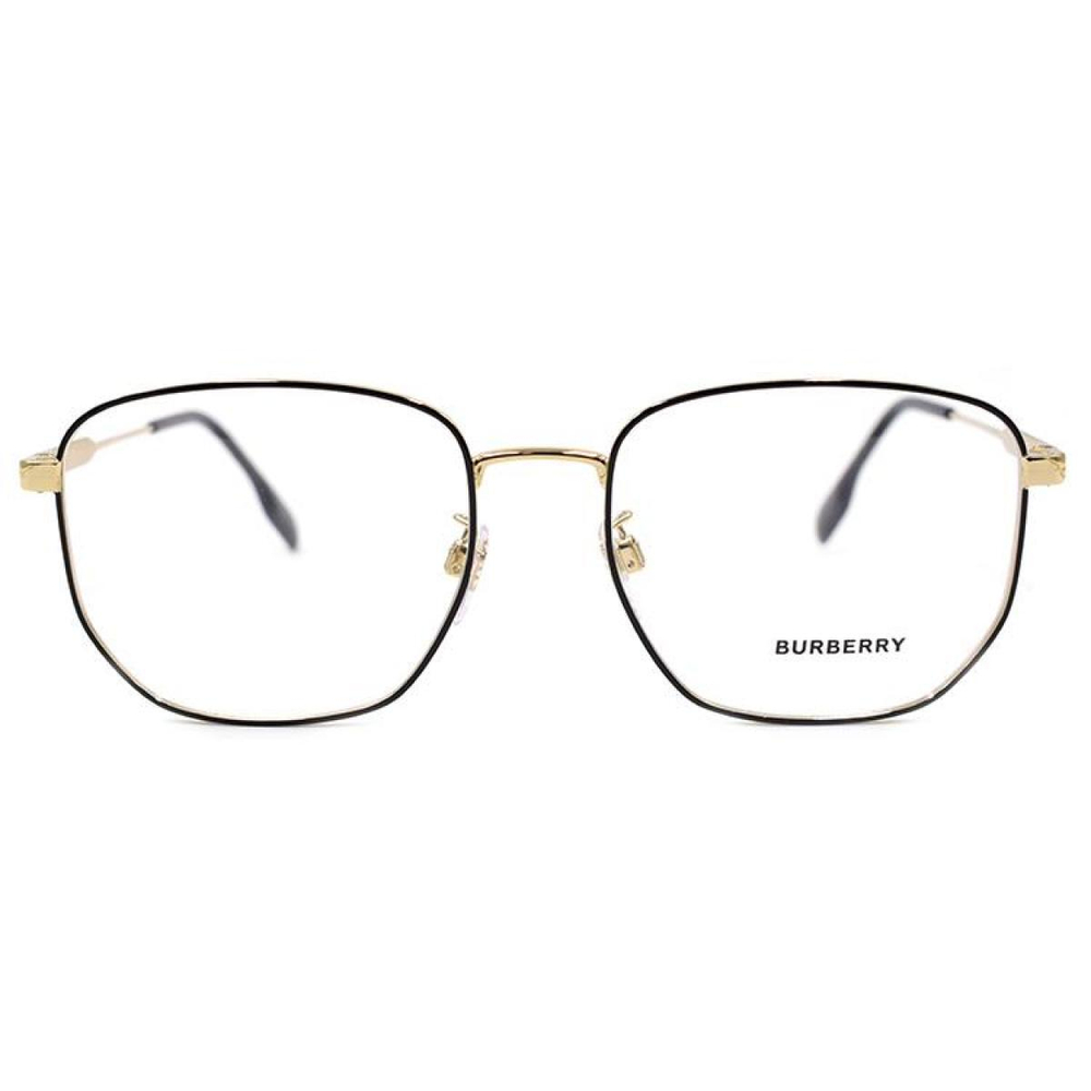 Очки Burberry B. STRIPE #, 0BE1352D131856