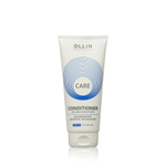 OLLIN CARE Кондиционер двойное увлажнение 200мл/ Double Moisture Conditioner