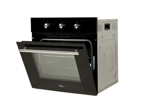 Духовой шкаф Oasis серии Standart D-MBD