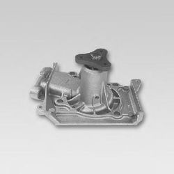 Помпа двигателя GMB GWN-05A