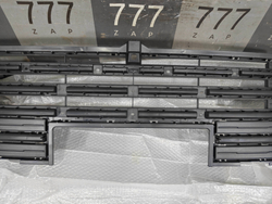 Решетка переднего бампера Exeed TXL 20-нв Новая Оригинал 602001189AA