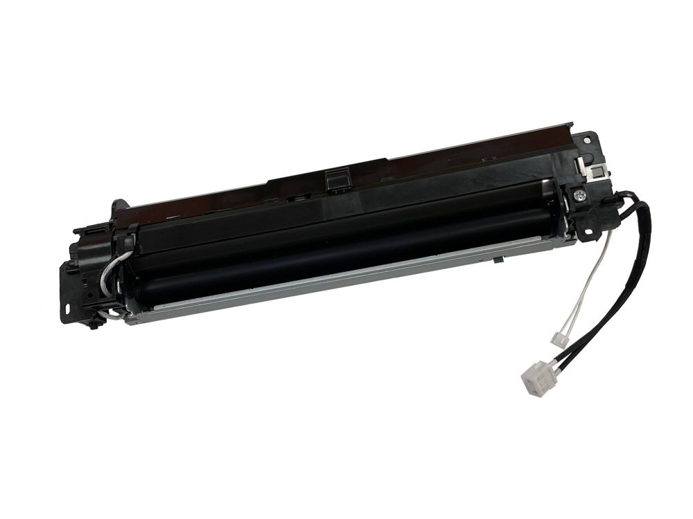 Фьюзер (печка) в сборе JC91-01077A для SAMSUNG ML-2160/2164, SCX-3400, SL-M2020/2022/2070 (CET), DGP0670