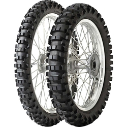 Dunlop Sports D952 "перед"