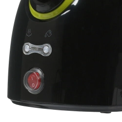 Пароочиститель напольный Kitfort КТ-9102-2