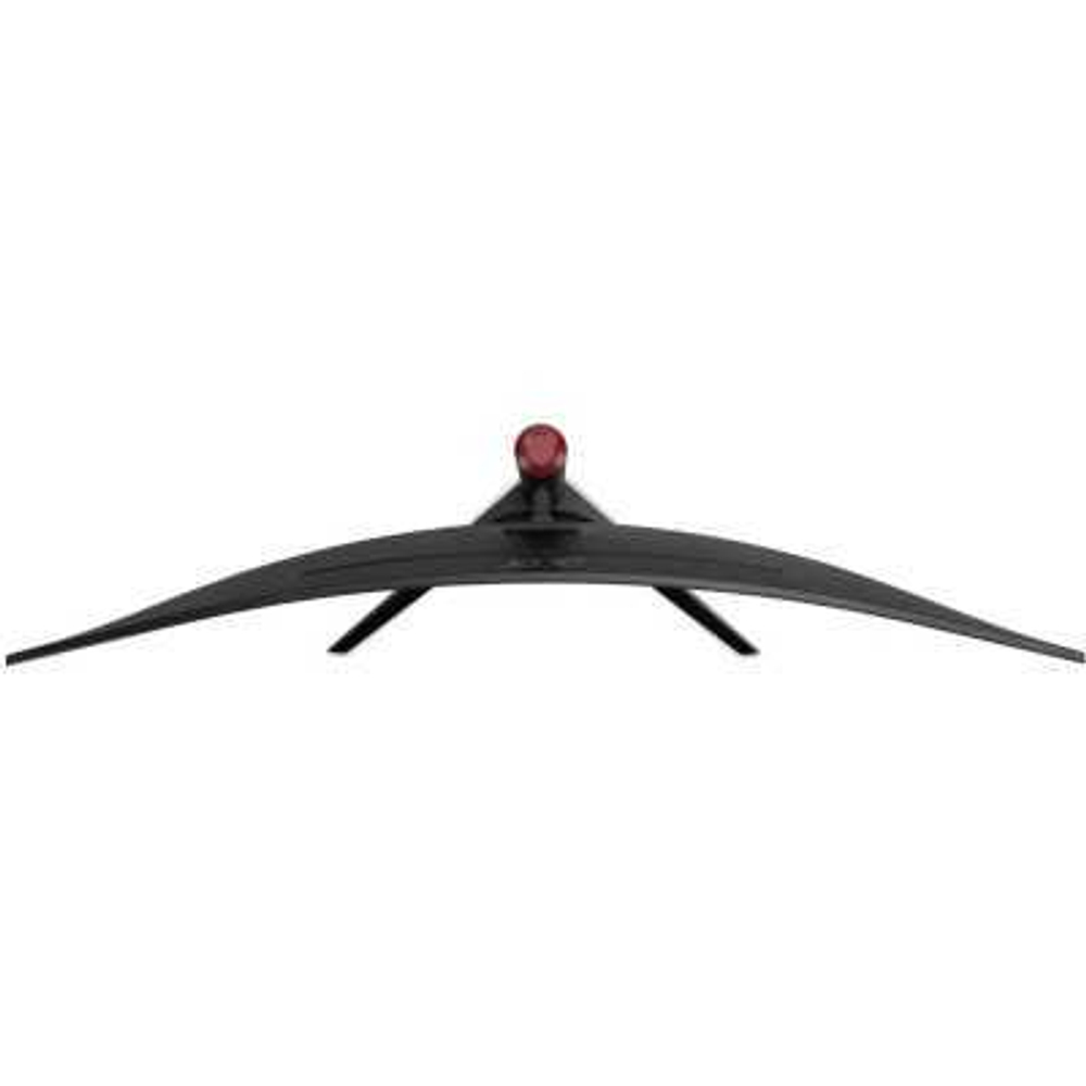 Монитор Acer Nitro EI491CRSbmiipphx