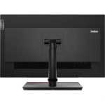 Монитор Lenovo 27" P27U-20 (62CBRAT6EU)