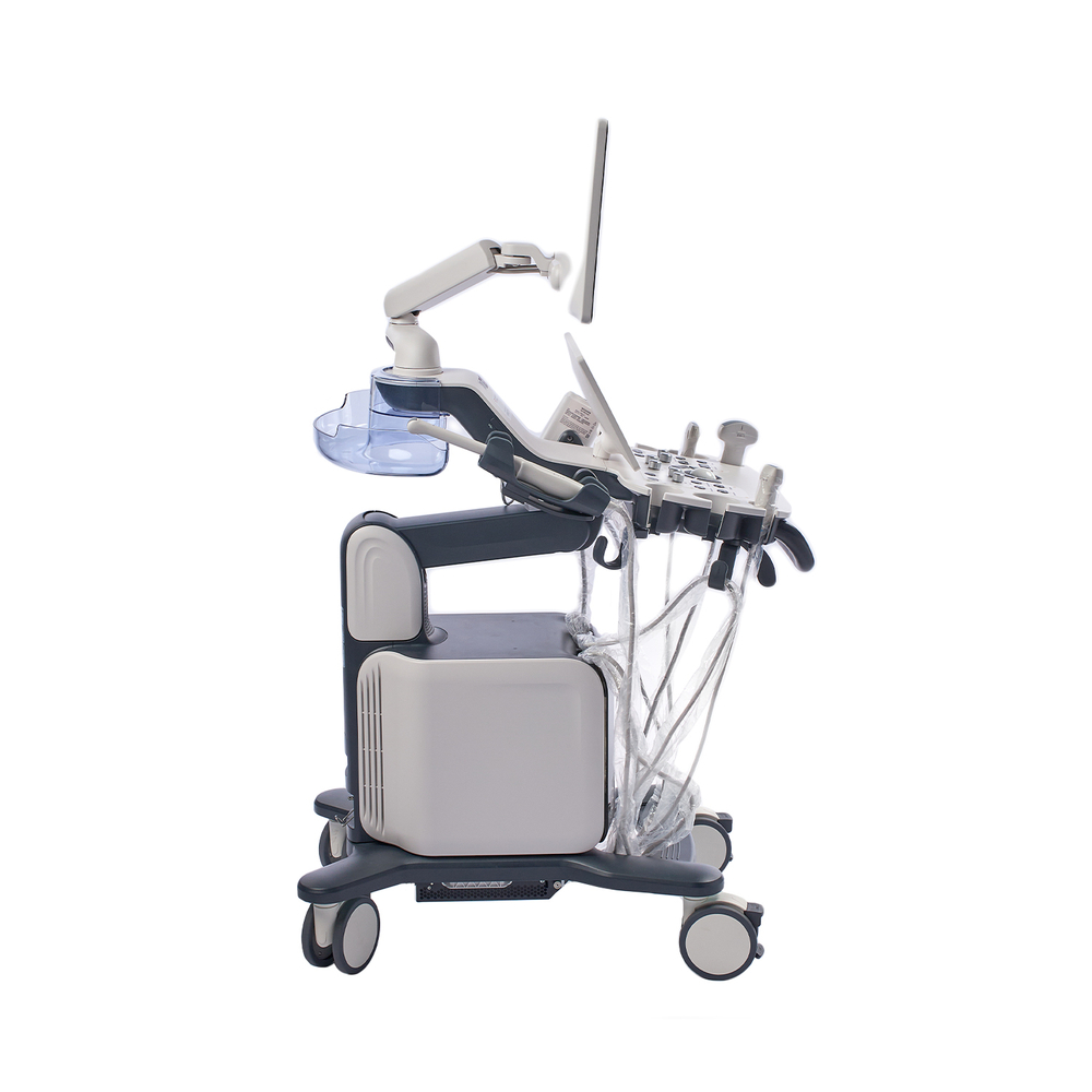 Ультразвуковая система Mindray Consona N7P