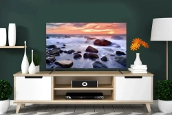 Телевизор Harper 43F670TS