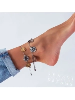 "Fly" браслет