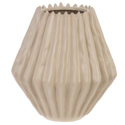 GAEM Ваза, 2400 мл, L18 W18 H20 см