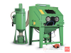 Камера Contracor ECO-140PF