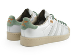 Adidas Superstar Adilicious City (silver)