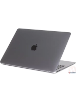 Ноутбук Apple MacBook Air 13 2020 M1, 8/256 space grey