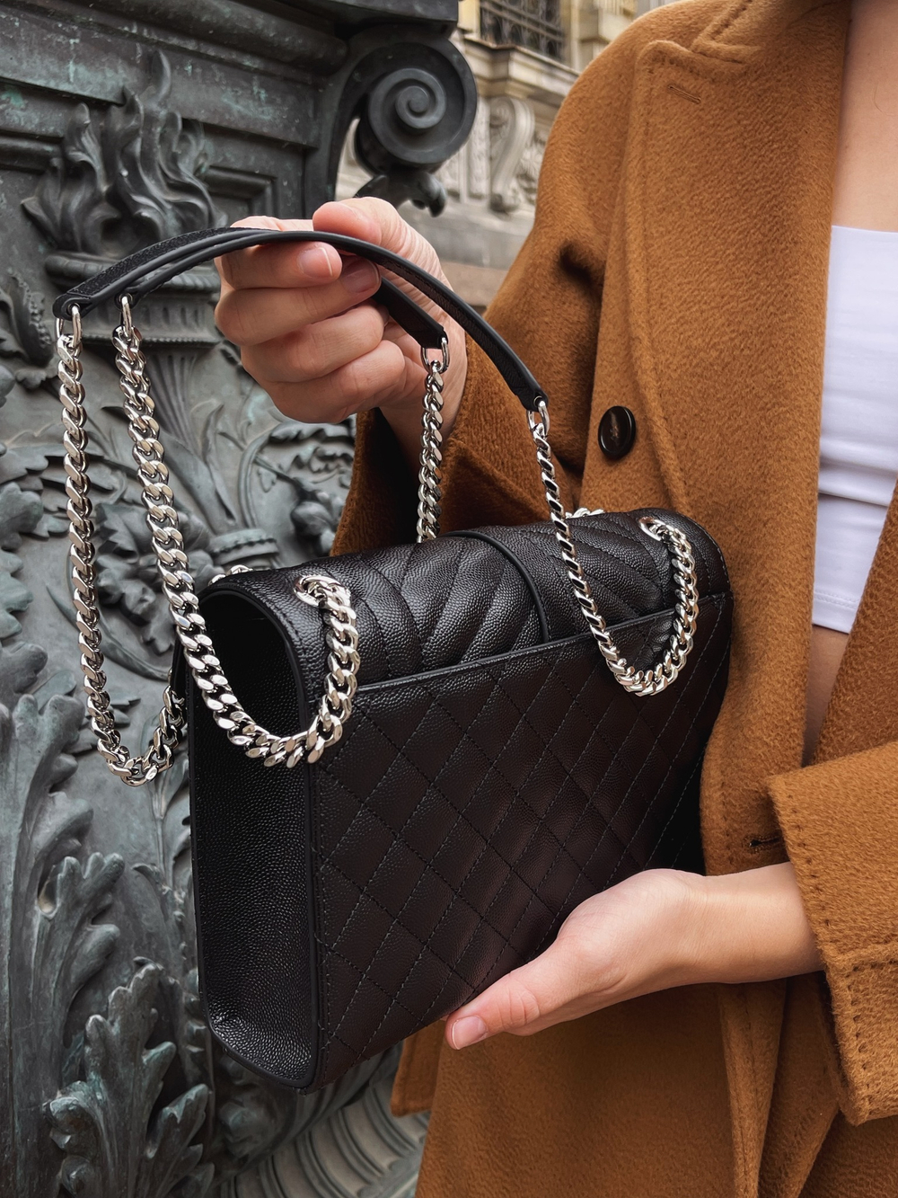 Saint Laurent