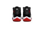 Кроссовки Jordan Countdown Pack 1112