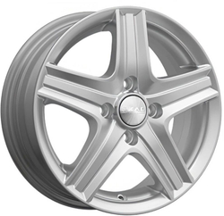 Скад Магнум 5.5x14 4x98 ET 38 Dia 58.6 (селена)