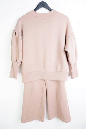 70 новинок пятницы: Uniqlo, Lime, Tommy Hilfiger, Zara