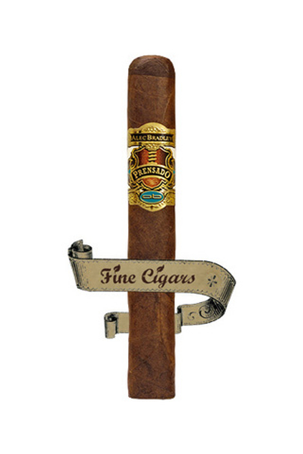 Alec Bradley Prensado Gran Toro