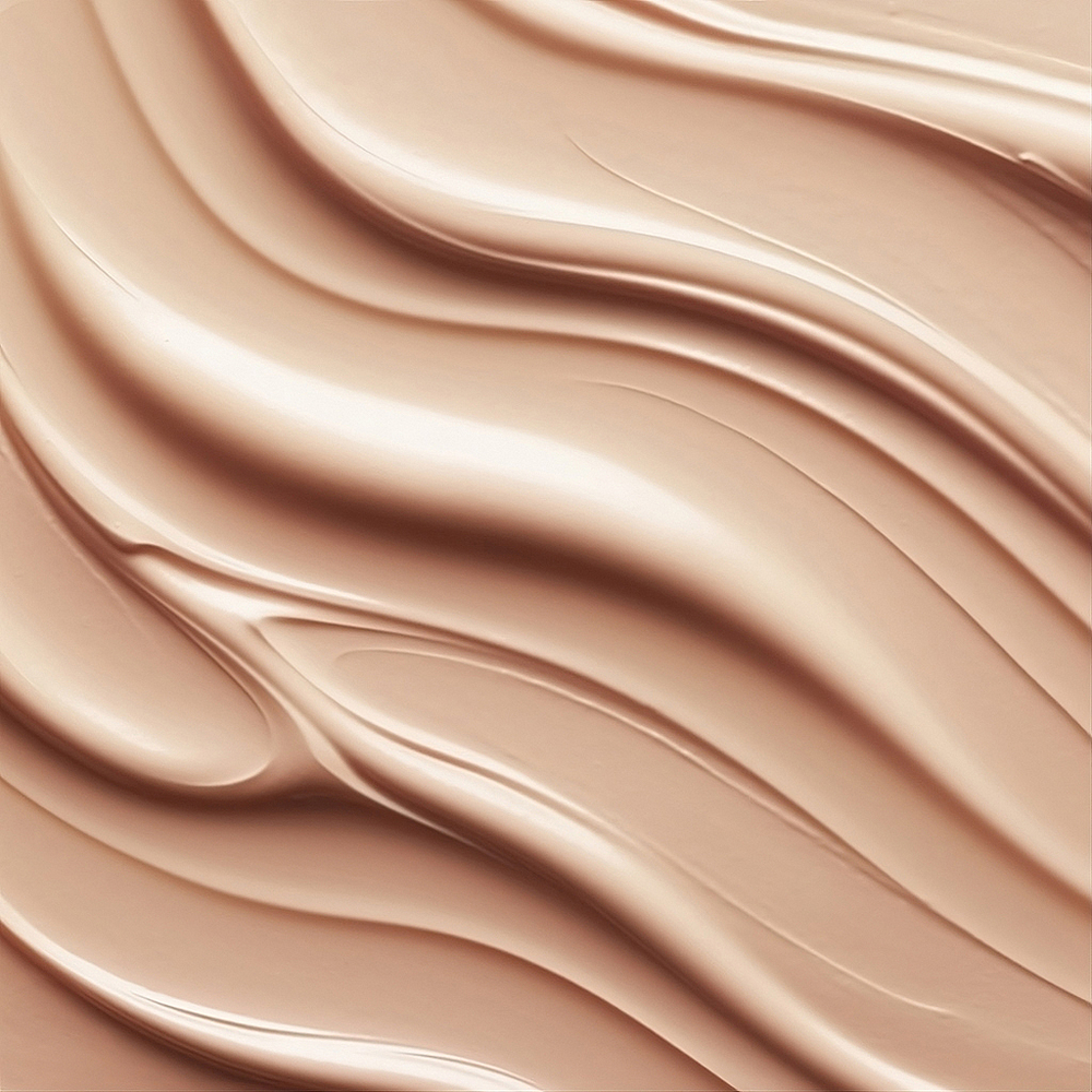 Набор SET OFFICE SIREN