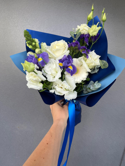 Букет «Фирменный»