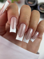 Liquid acid-free gel Enigmanic SMART gel 42 15g.